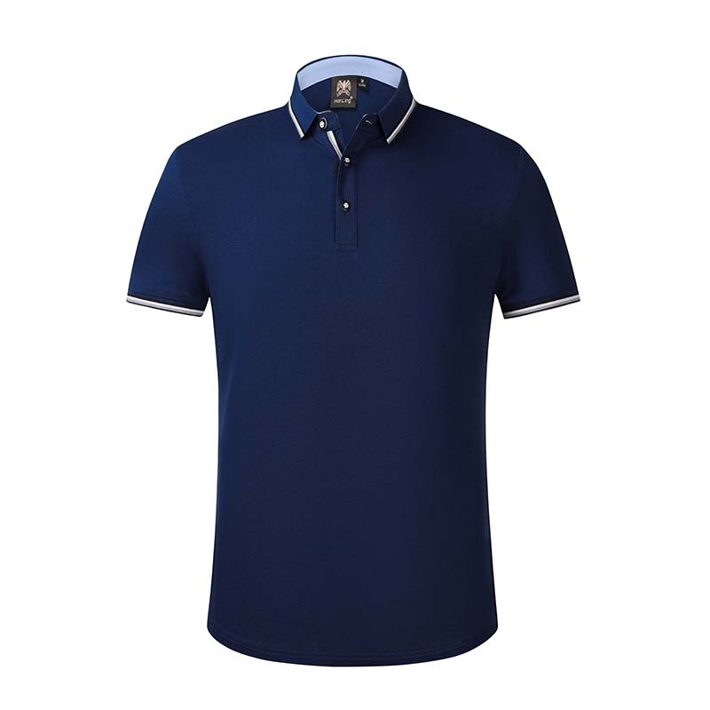 保山夏天工衣定制